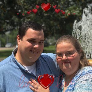 Meet your Posher, Howard